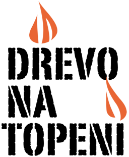 Dřevo Na Topení